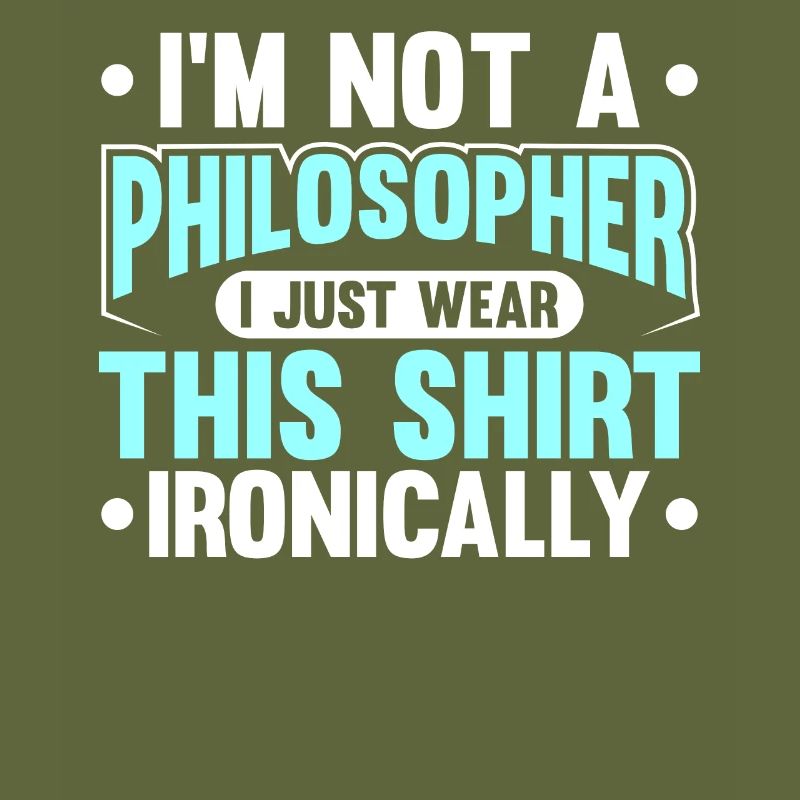 Philosophy