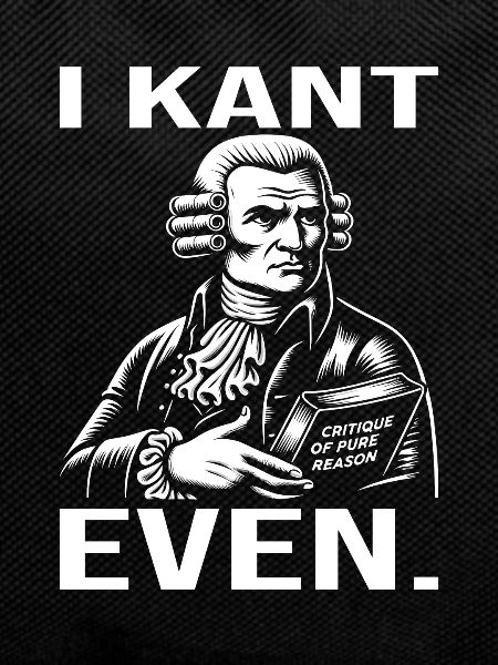Philosophy