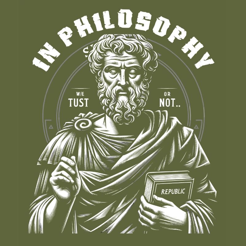 Philosophy