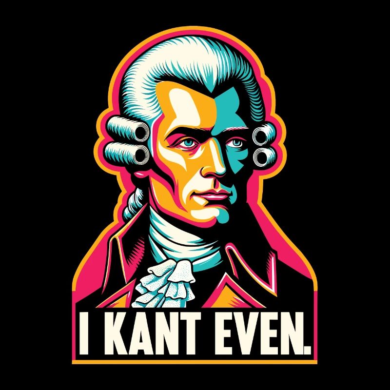 Philosophy