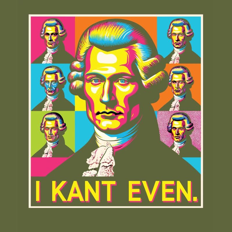 Philosophy