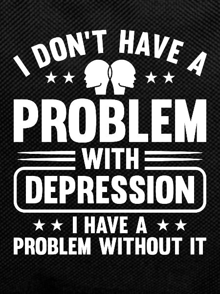 Psychologist