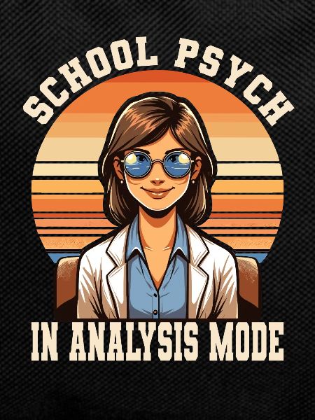 Psychologist