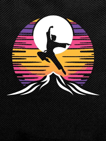 Kung-fu