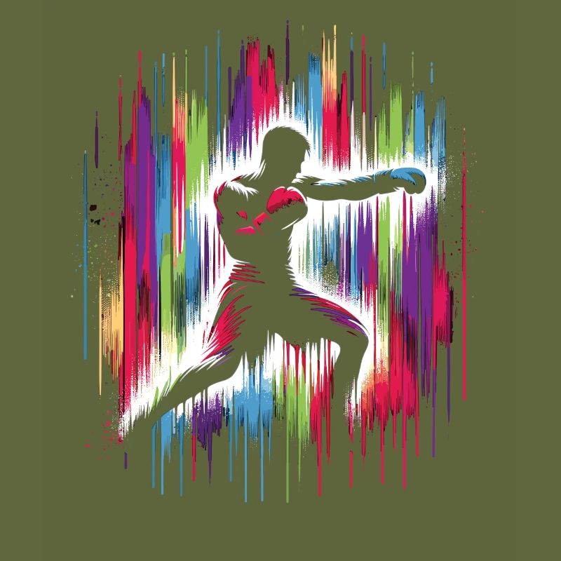 Boxe