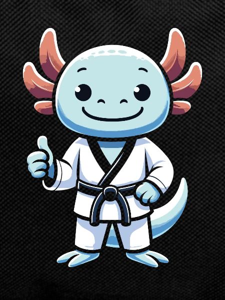 Teakwondo