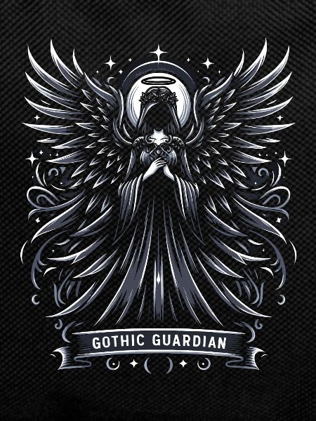 Gothic