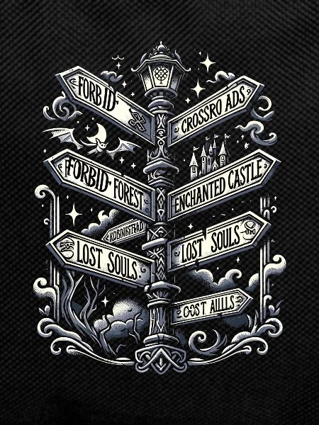 Gothic