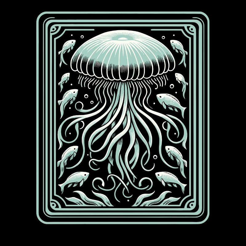 Jellyfish