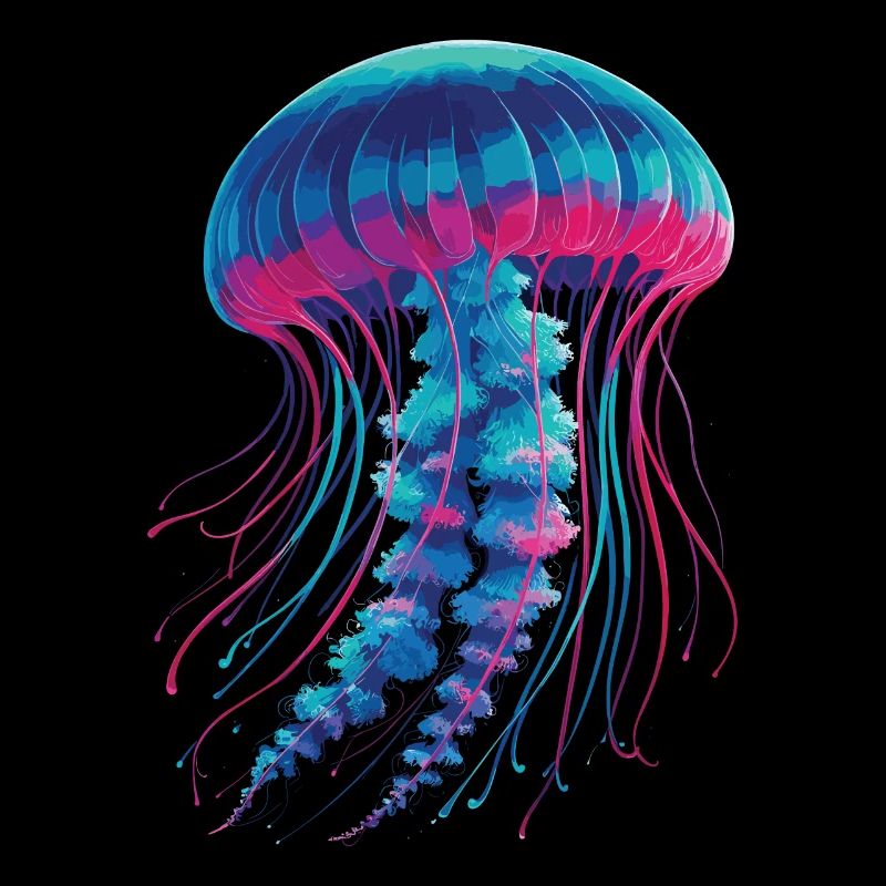 Jellyfish