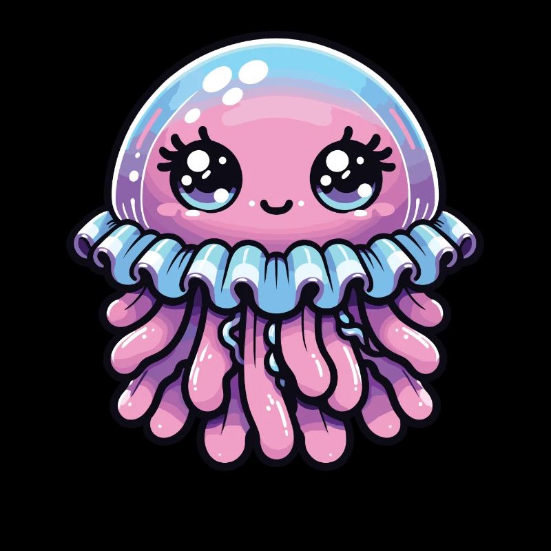 Jellyfish