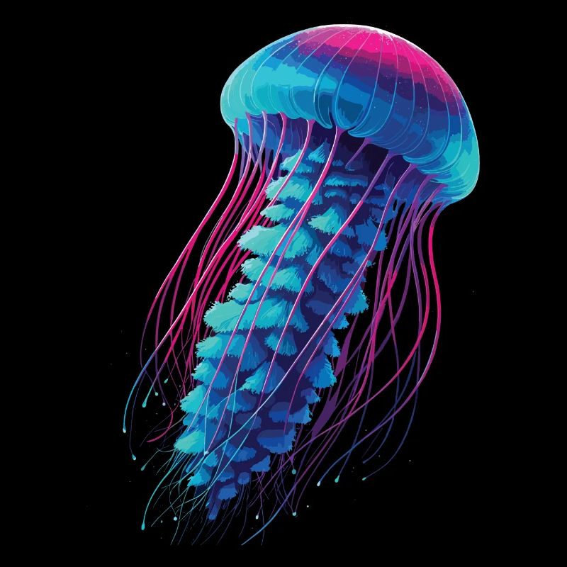 Jellyfish