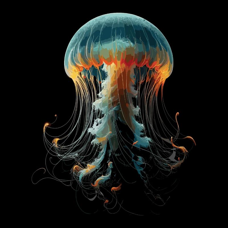 Jellyfish