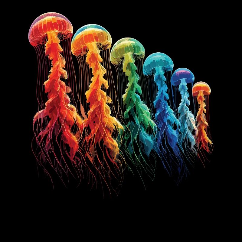 Jellyfish