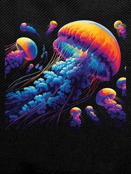 Jellyfish