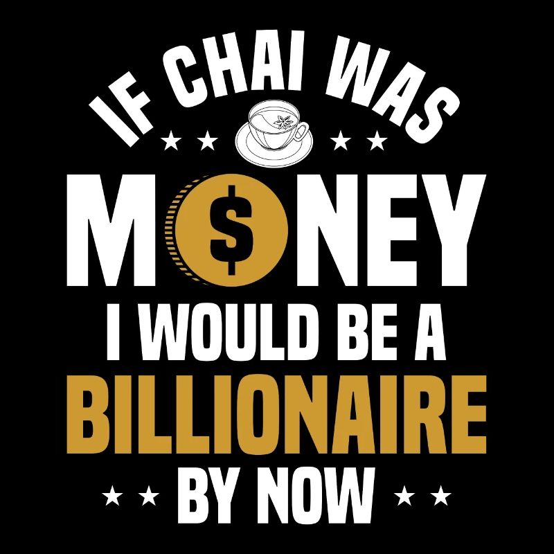Chai