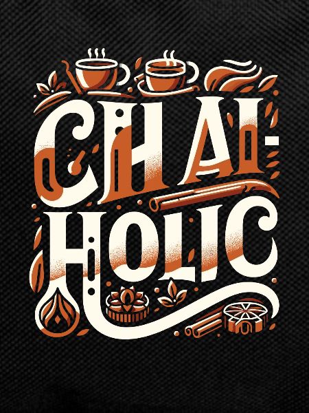 Chai