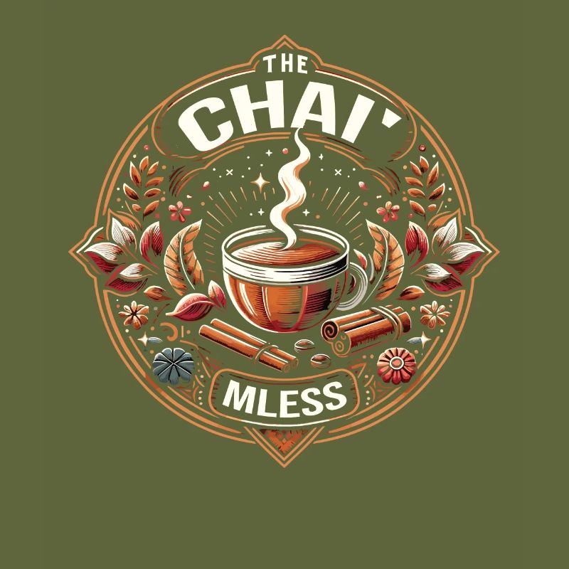 Chai