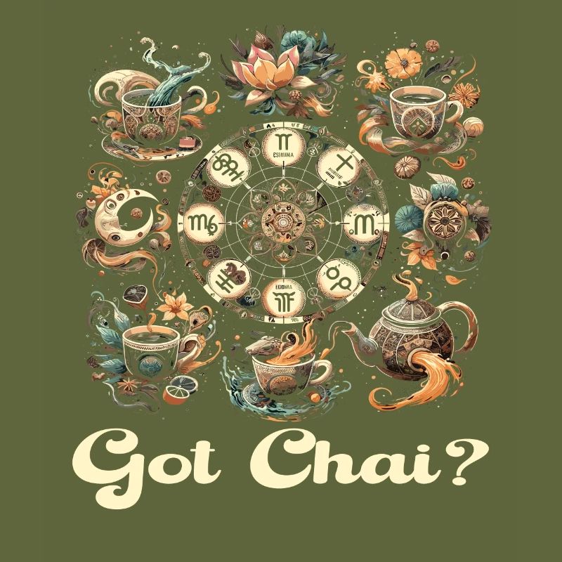 Chai