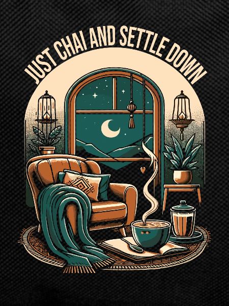 Chai