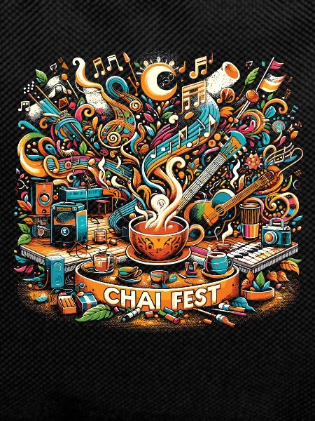 Chai