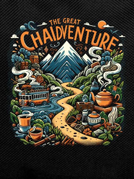 Chai