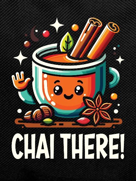 Chai