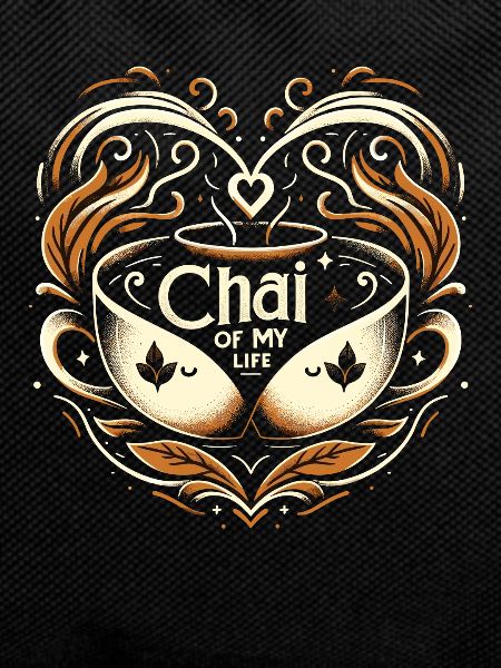 Chai