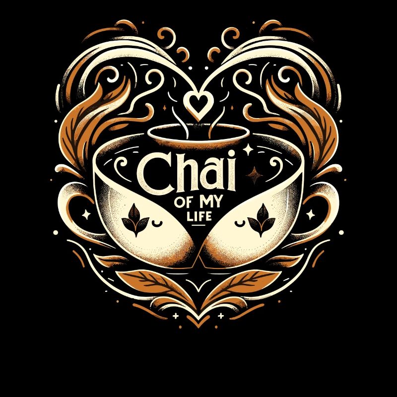Chai