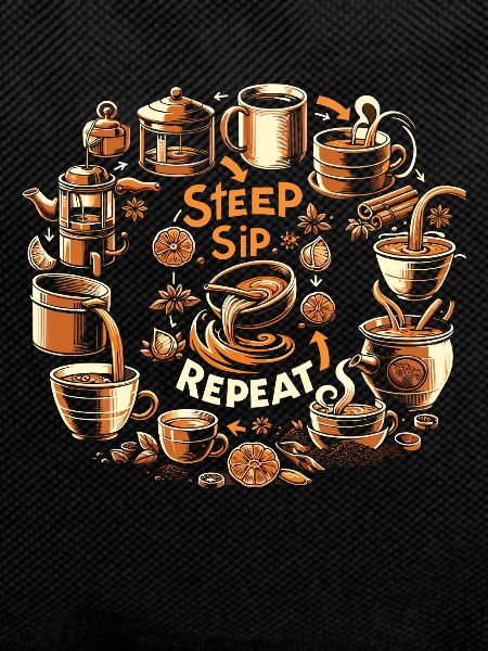 Chai