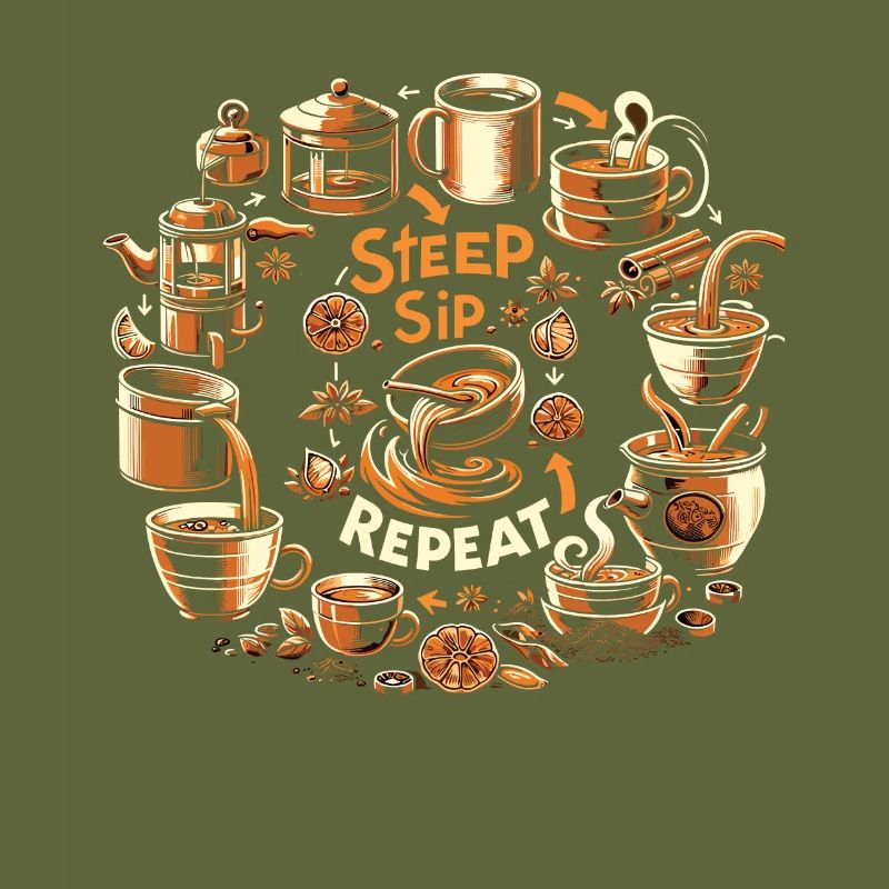 Chai
