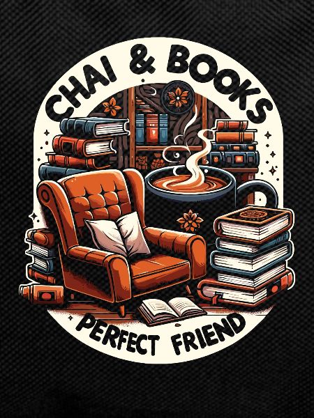 Chai