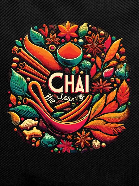Chai