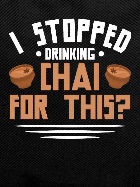 Chai