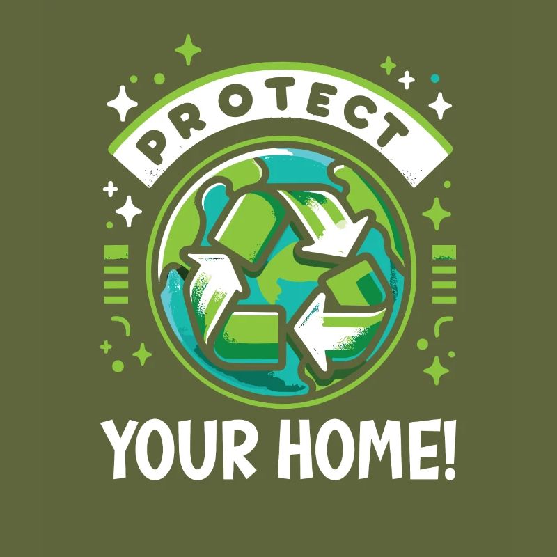 Environmental protection