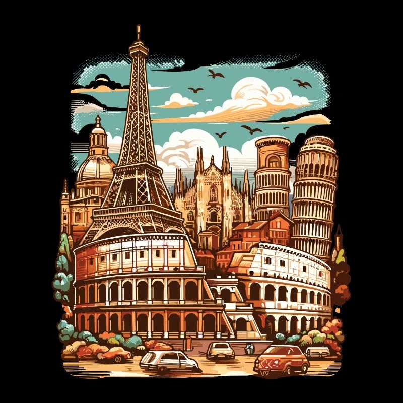 Vacances