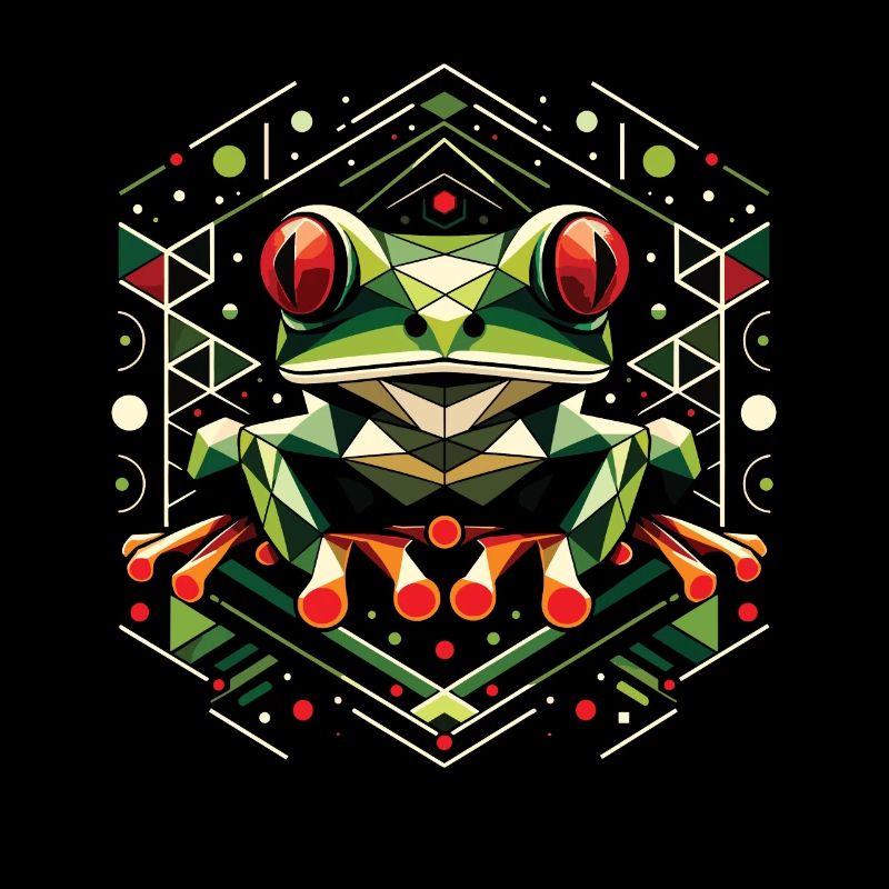 Frosch