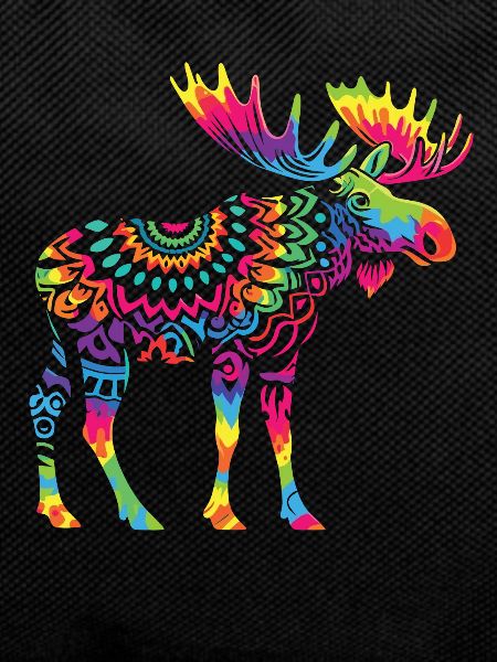 Hippie Festival