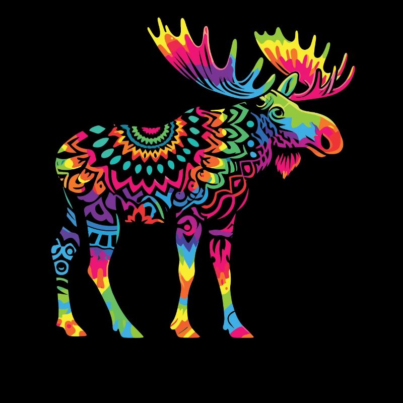 Hippie Festival