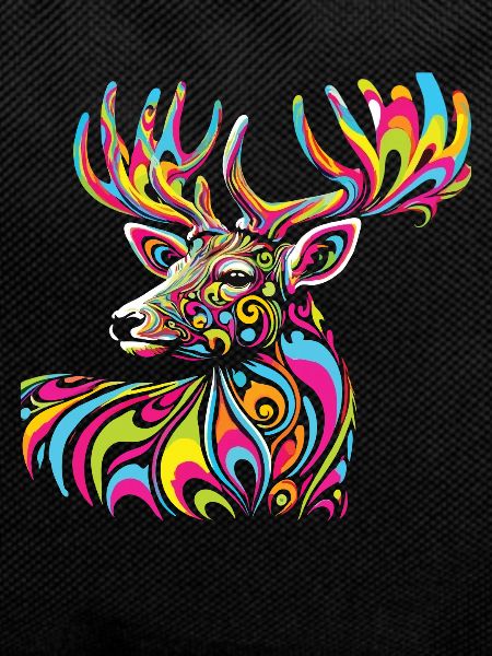 Hippie Festival