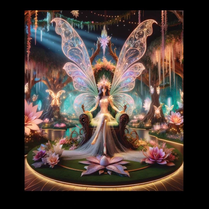 Märchen
