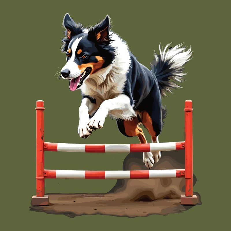 Agility