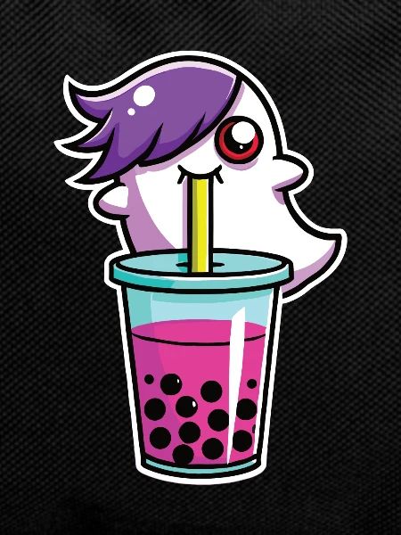 Bubble Tea