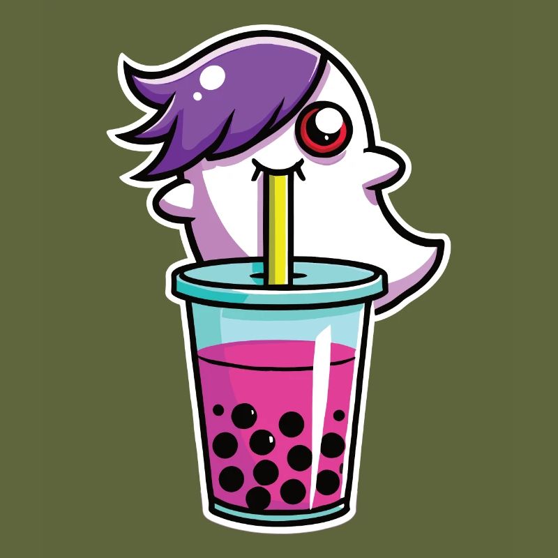 Bubble Tea