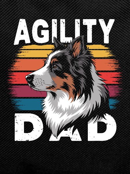 Agility