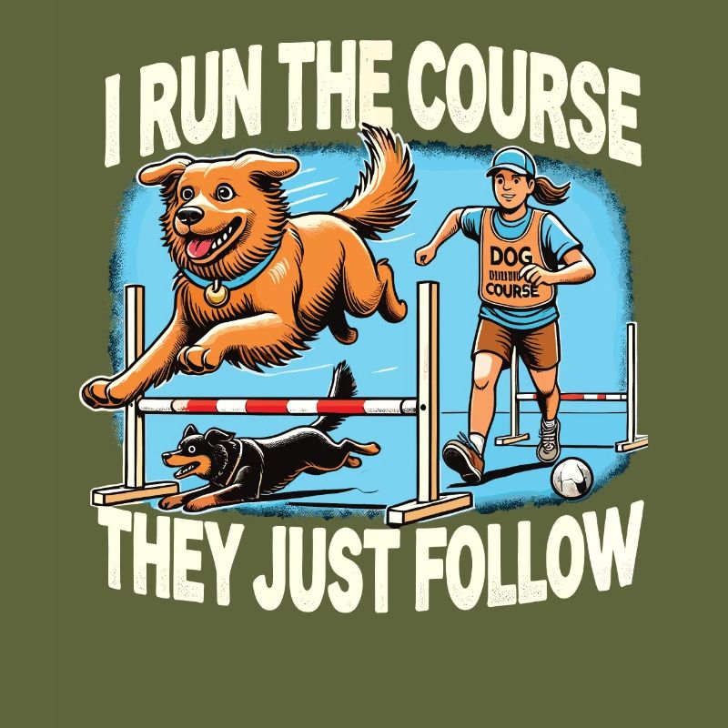 Agility