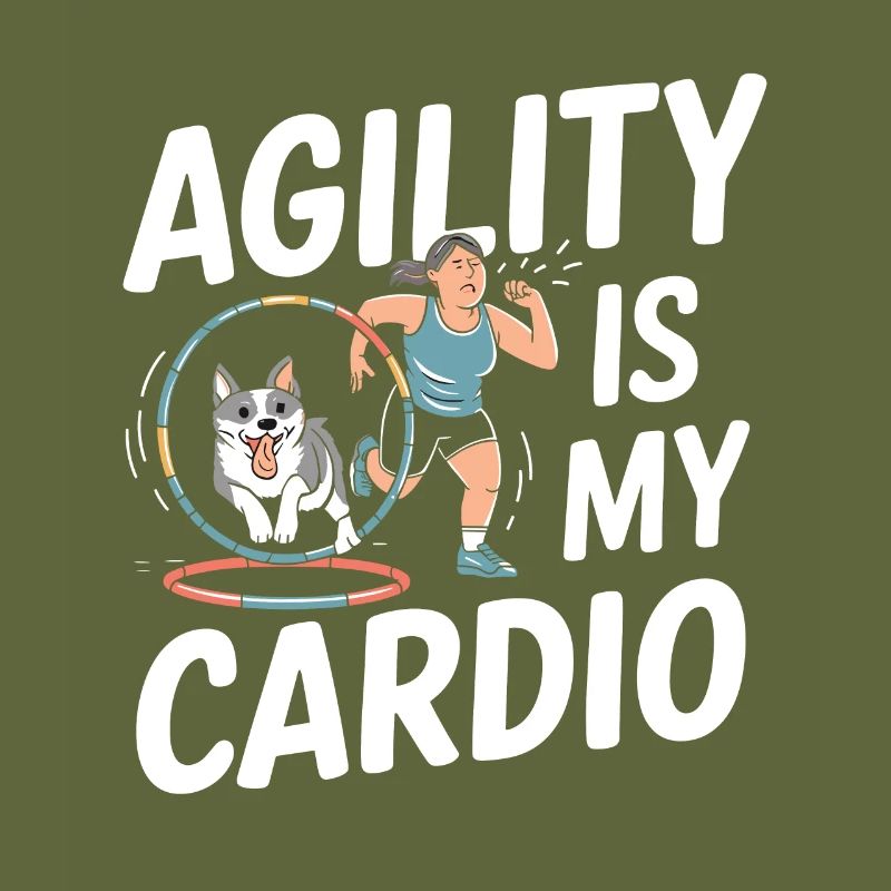 Agility