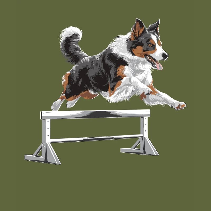 Agility