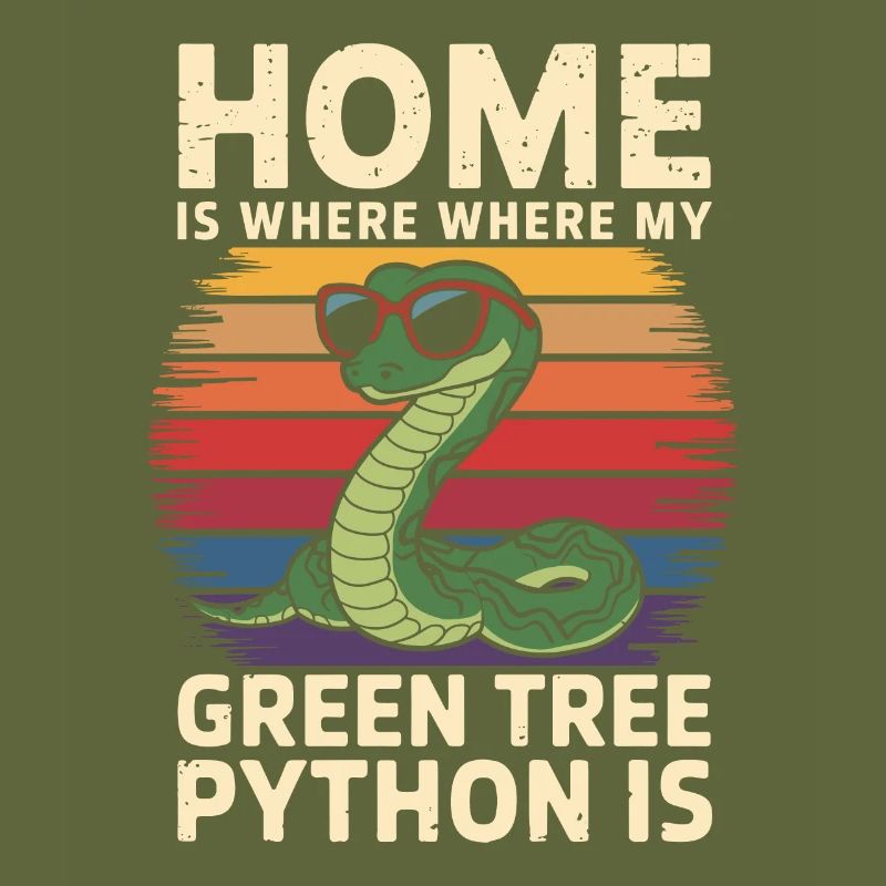 Snake