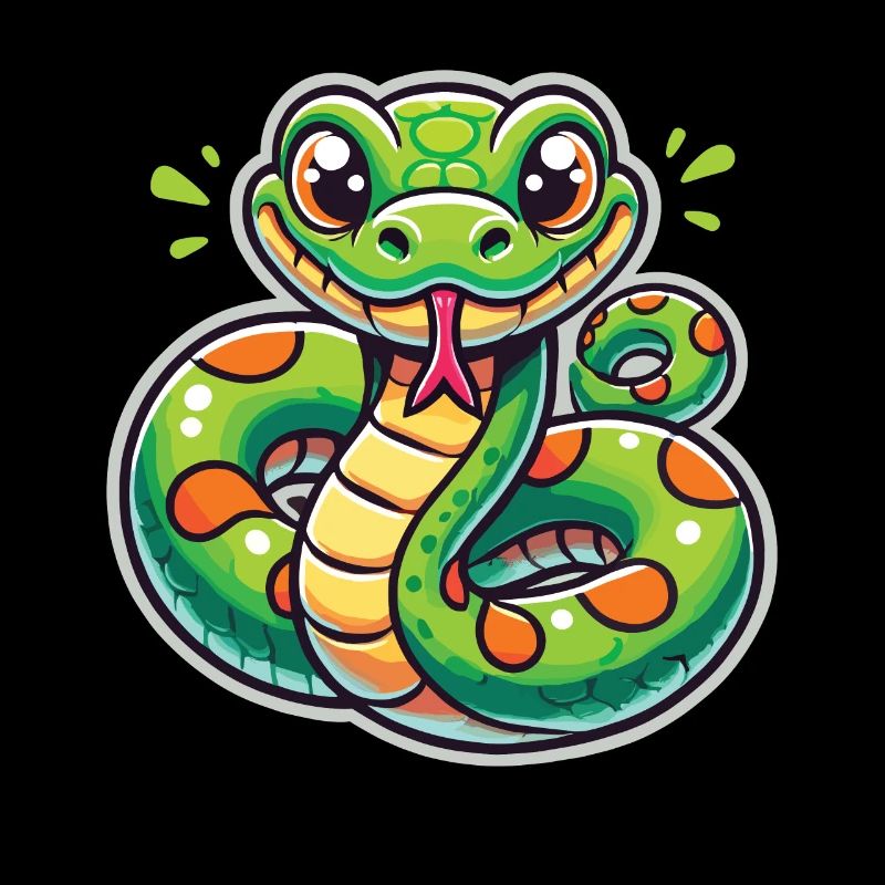 Serpent